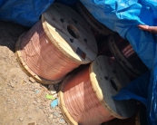 99.99% 銅絲